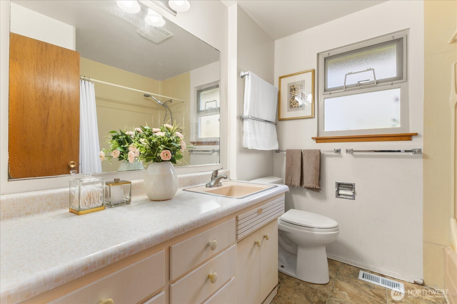 18921 34th Avenue South SeaTac, WA 98188 - Photo 17 of 28