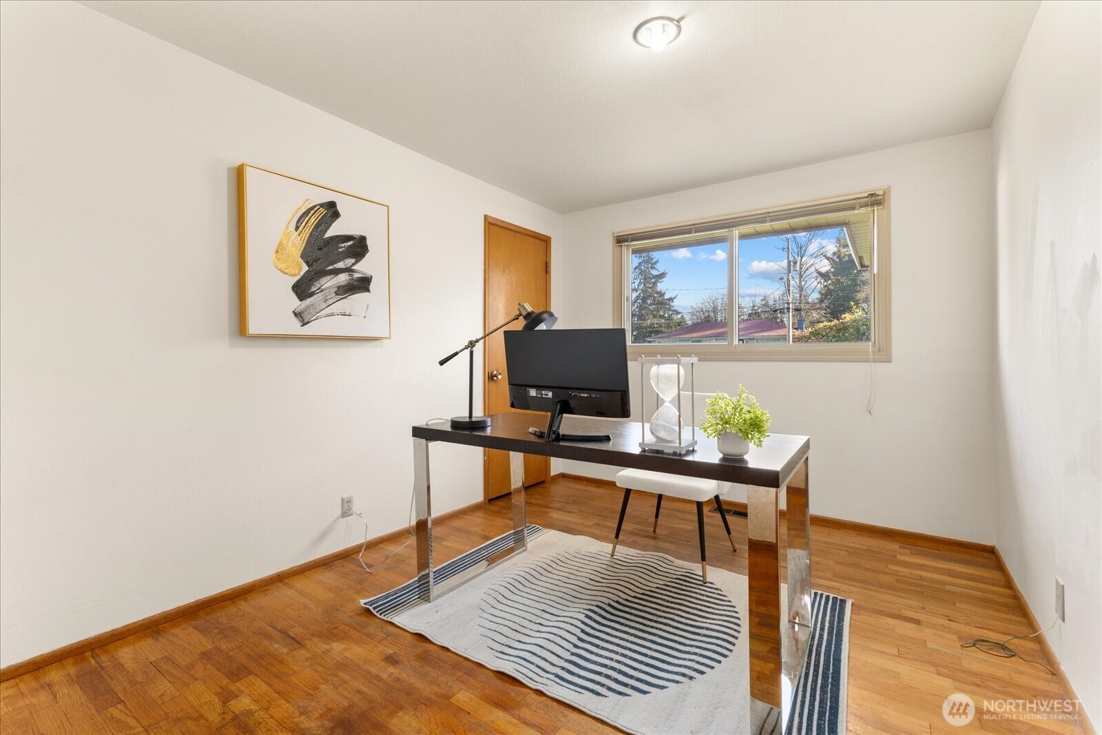 18921 34th Avenue South SeaTac, WA 98188 - Photo 18 of 28