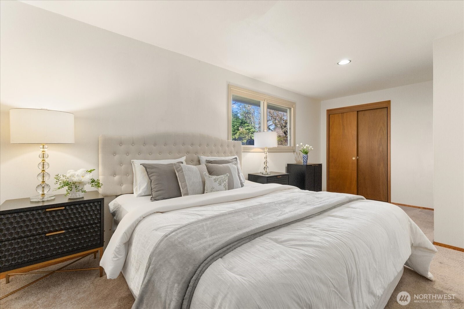 18921 34th Avenue South SeaTac, WA 98188 - Photo 19 of 28