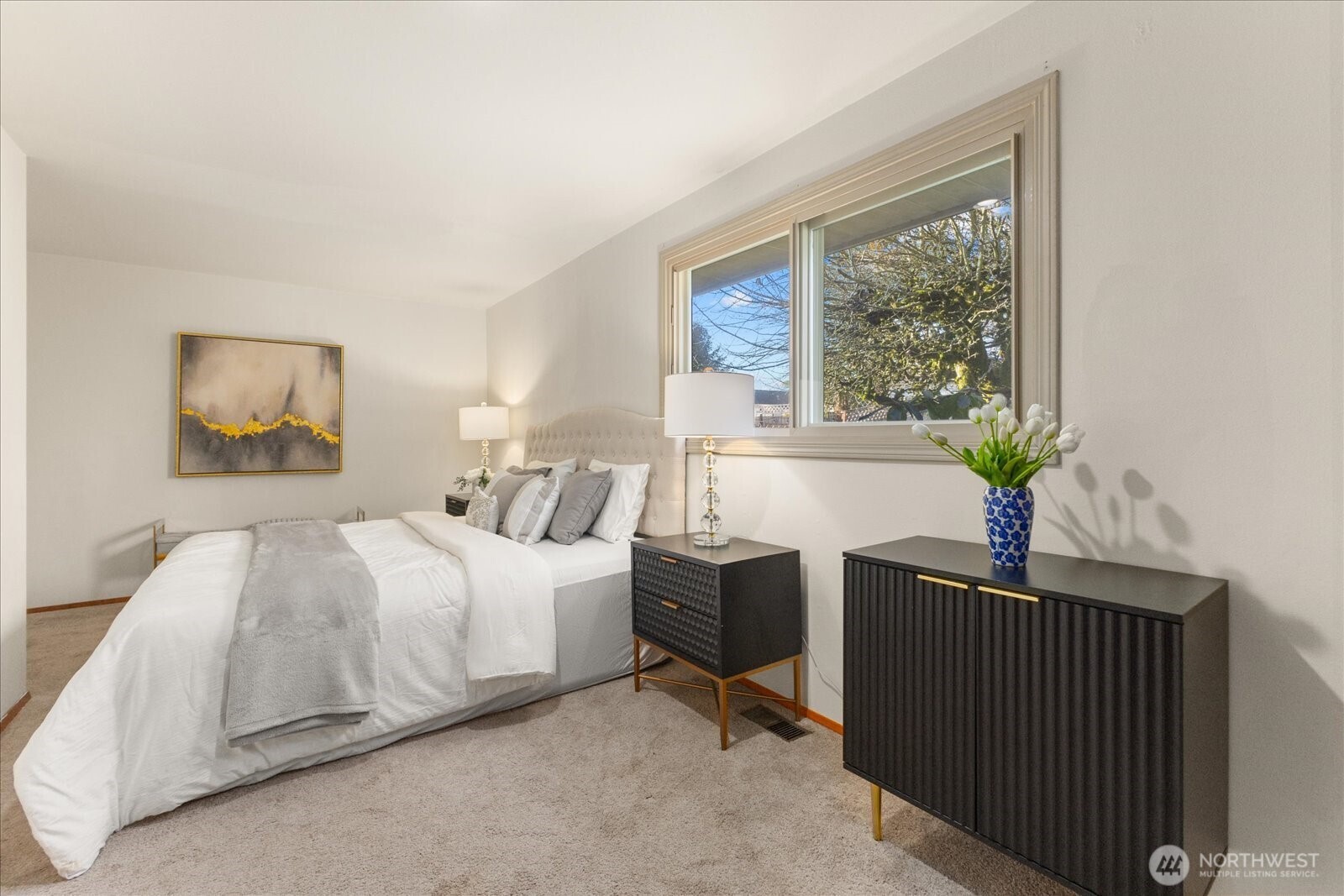 18921 34th Avenue South SeaTac, WA 98188 - Photo 20 of 28