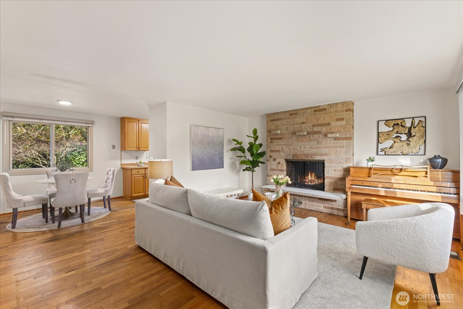 18921 34th Avenue South SeaTac, WA 98188 - Photo 2 of 28