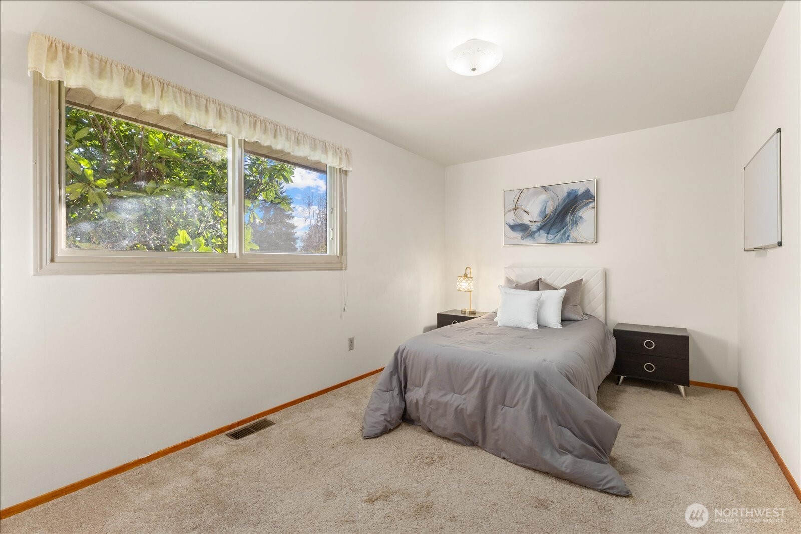 18921 34th Avenue South SeaTac, WA 98188 - Photo 21 of 28