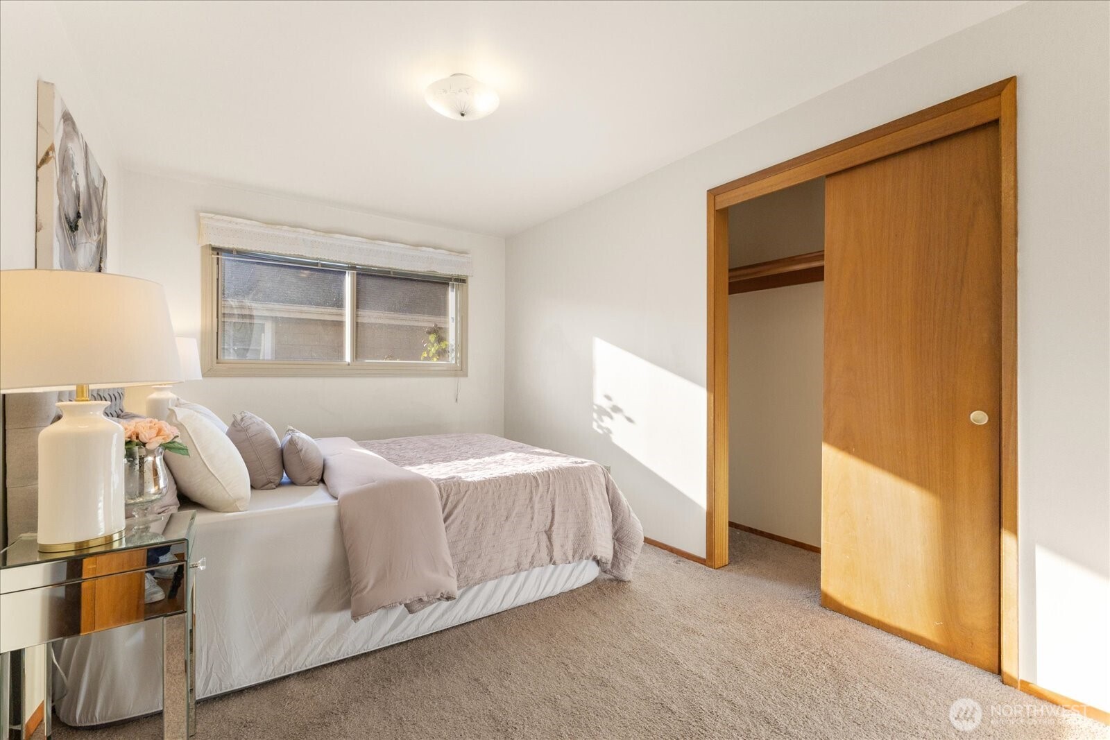 18921 34th Avenue South SeaTac, WA 98188 - Photo 22 of 28