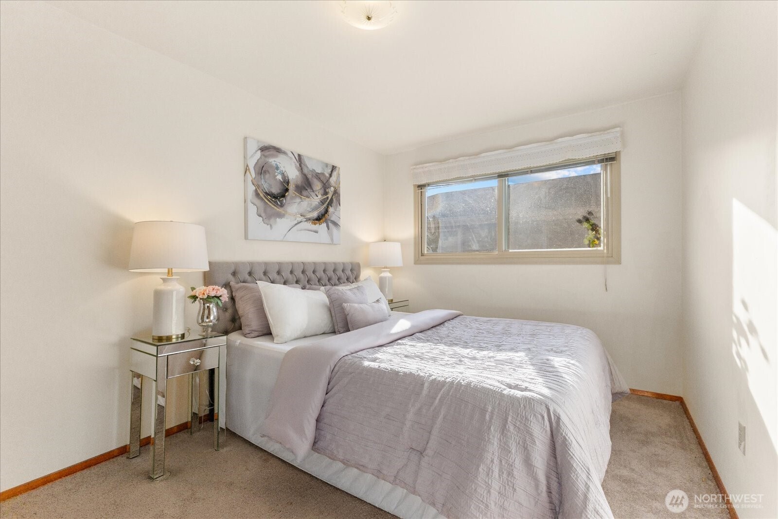 18921 34th Avenue South SeaTac, WA 98188 - Photo 23 of 28