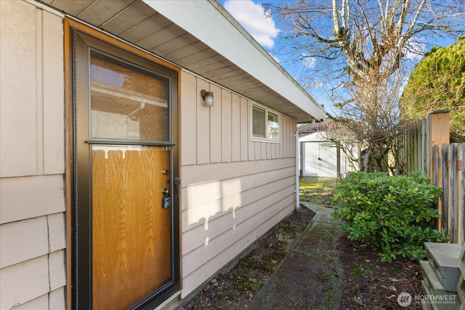 18921 34th Avenue South SeaTac, WA 98188 - Photo 24 of 28