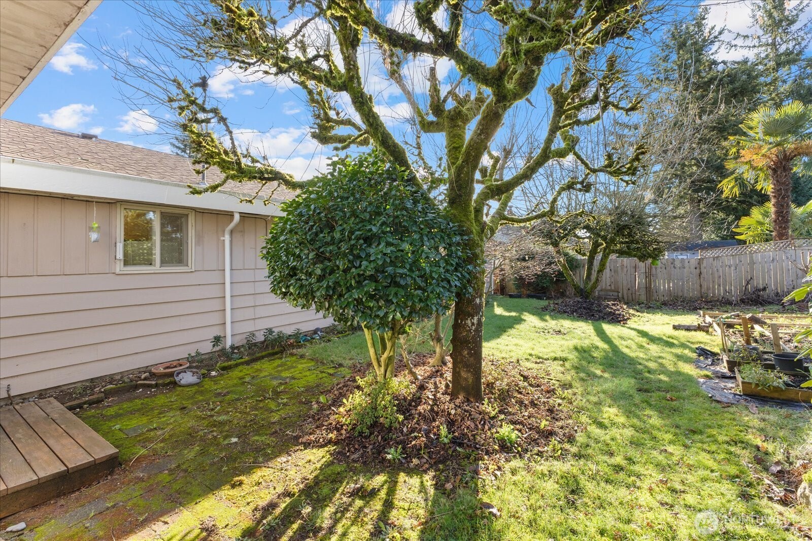 18921 34th Avenue South SeaTac, WA 98188 - Photo 25 of 28