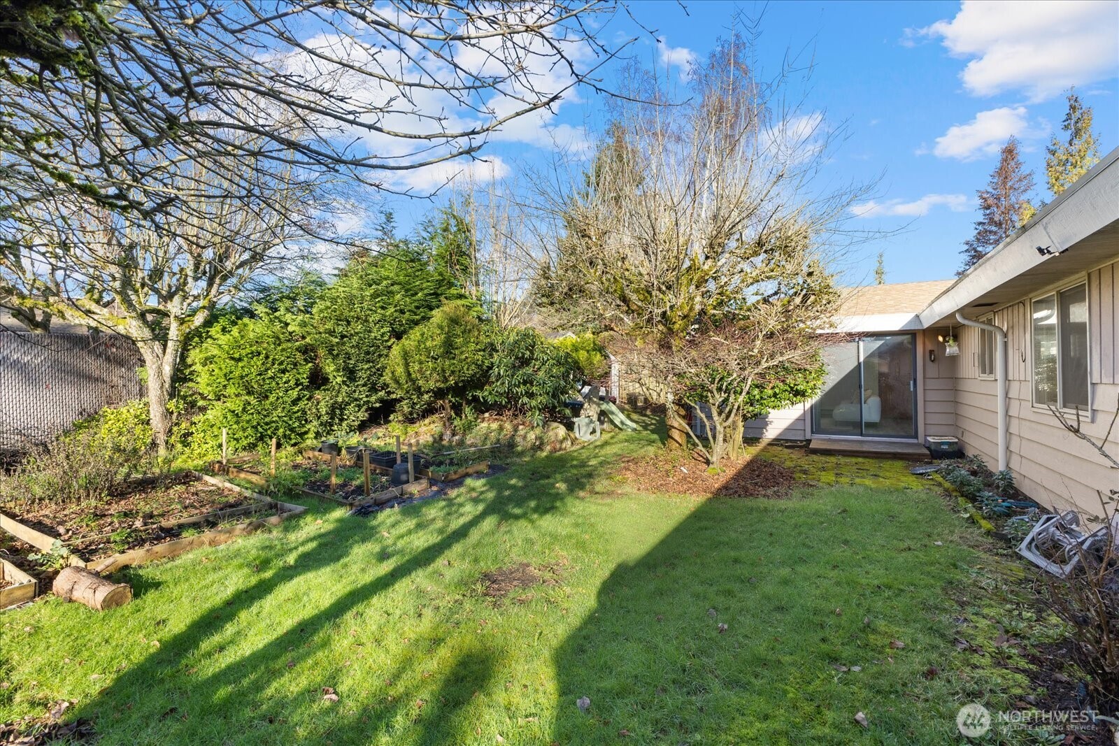 18921 34th Avenue South SeaTac, WA 98188 - Photo 26 of 28