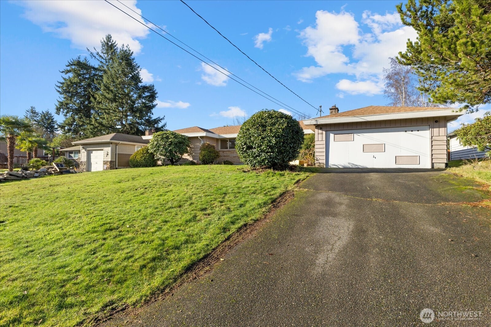 18921 34th Avenue South SeaTac, WA 98188 - Photo 27 of 28