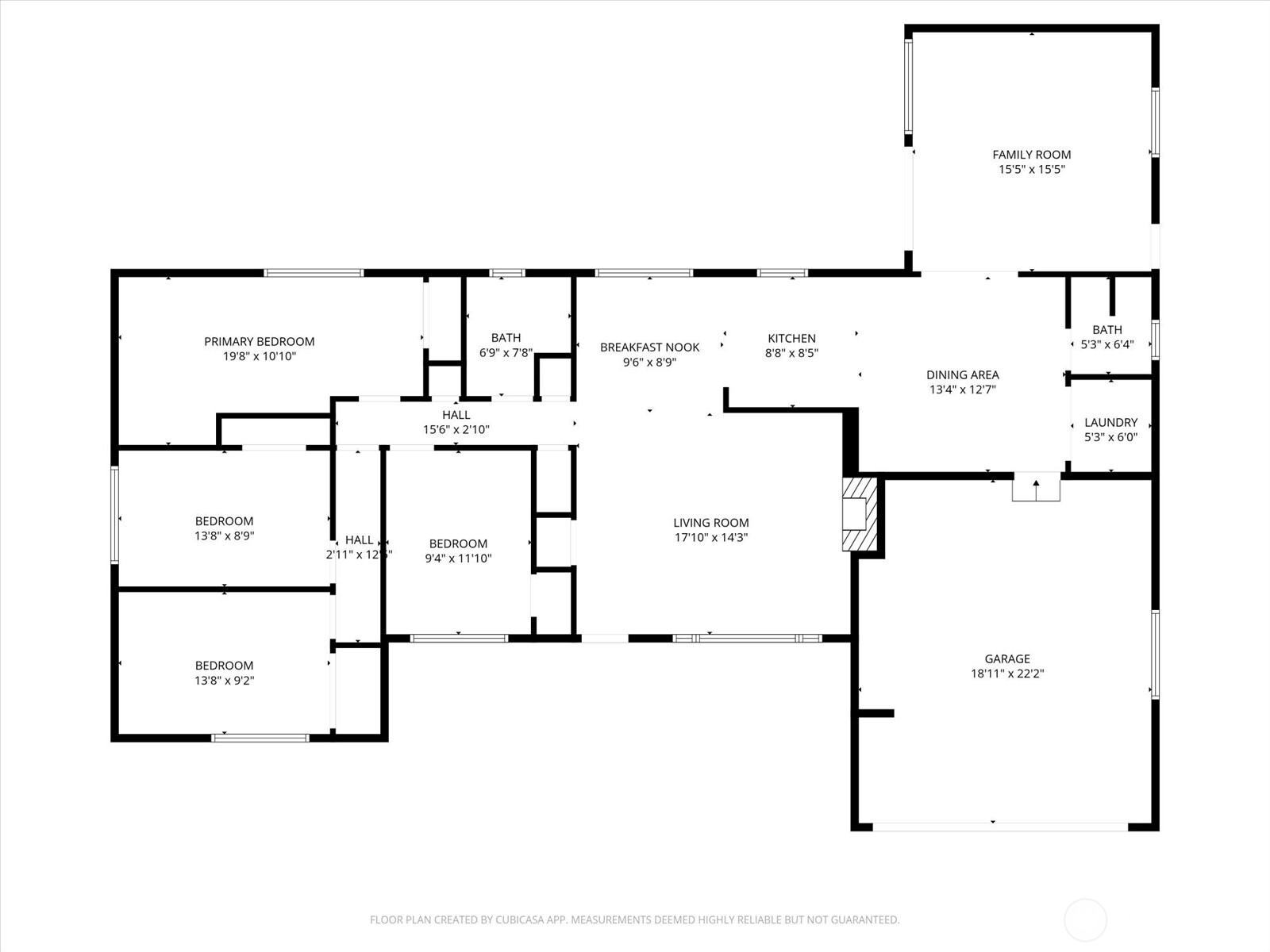 18921 34th Avenue South SeaTac, WA 98188 - Photo 28 of 28