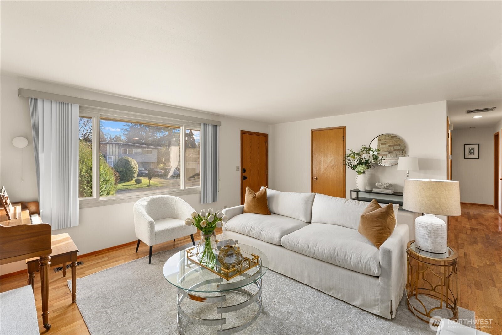 18921 34th Avenue South SeaTac, WA 98188 - Photo 3 of 28