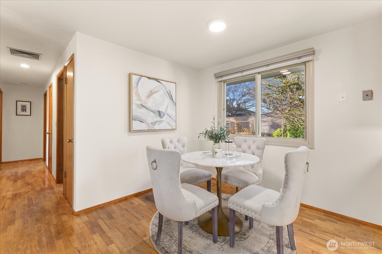 18921 34th Avenue South SeaTac, WA 98188 - Photo 5 of 28