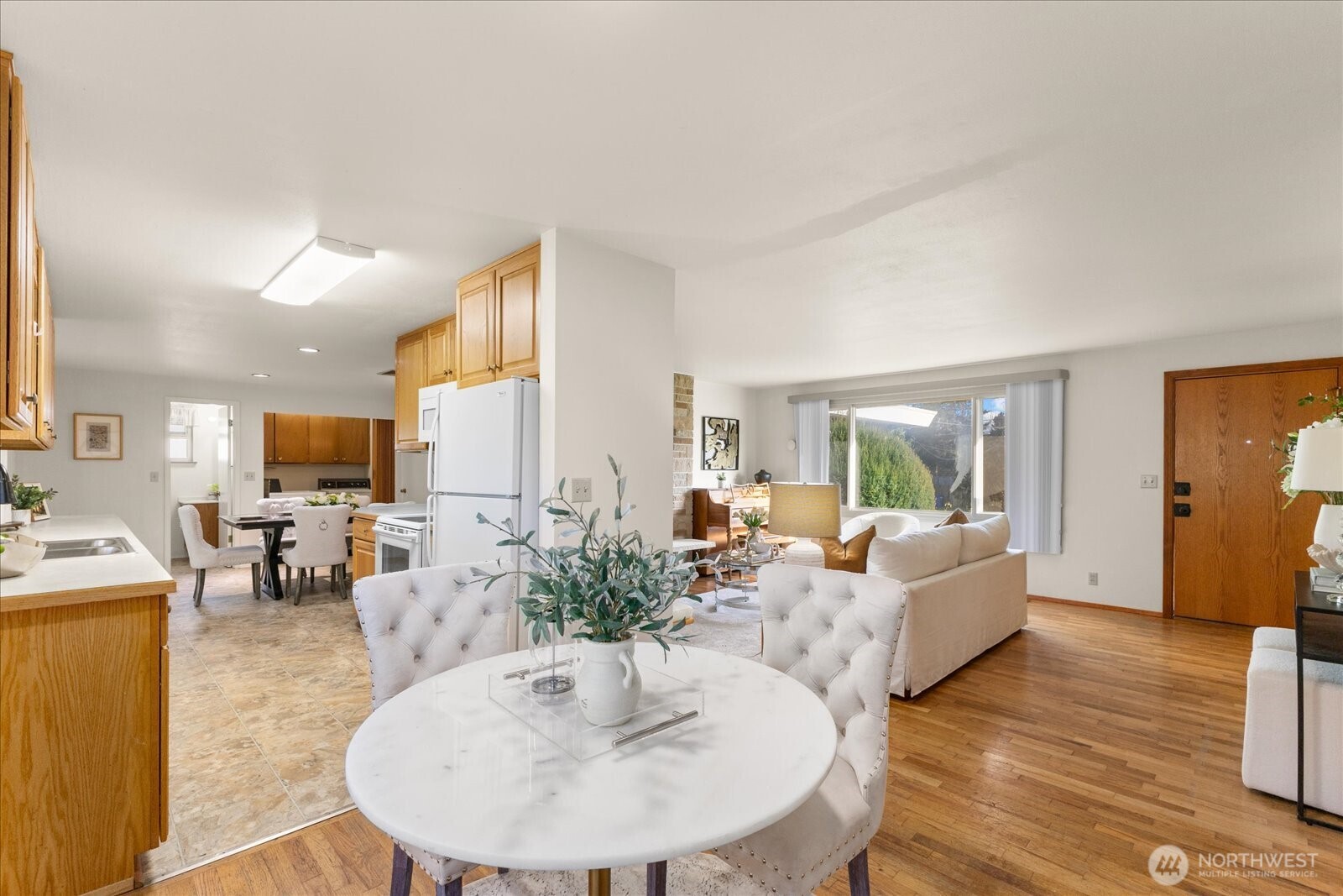 18921 34th Avenue South SeaTac, WA 98188 - Photo 6 of 28