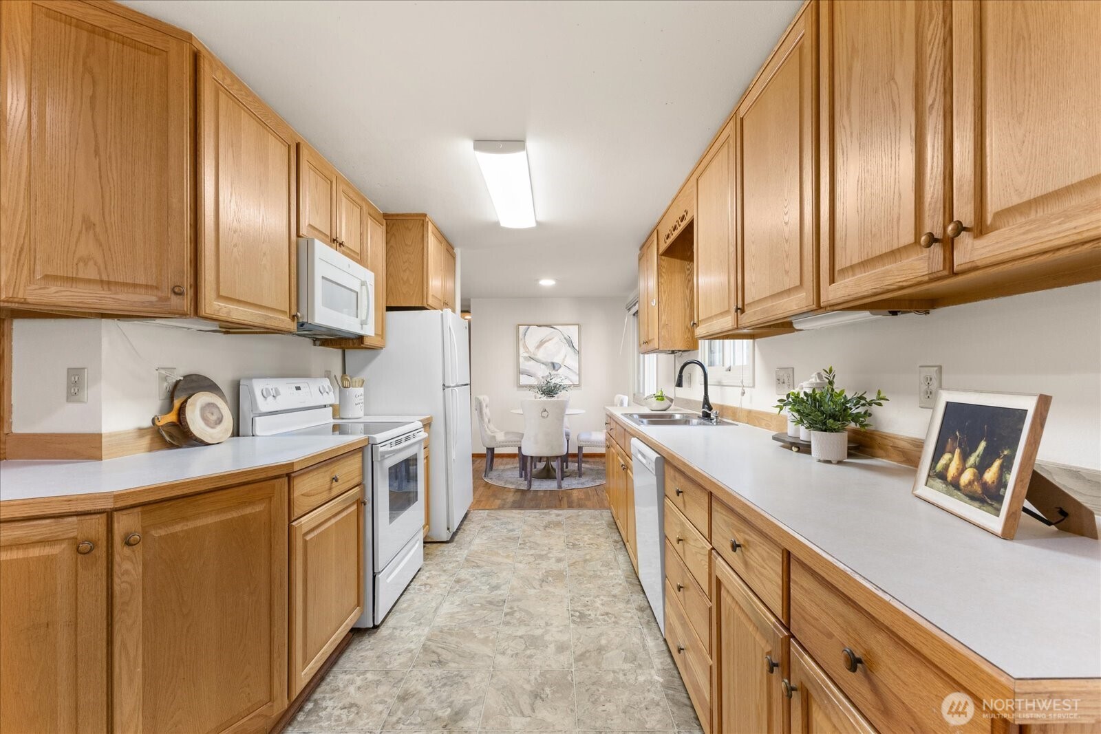 18921 34th Avenue South SeaTac, WA 98188 - Photo 8 of 28