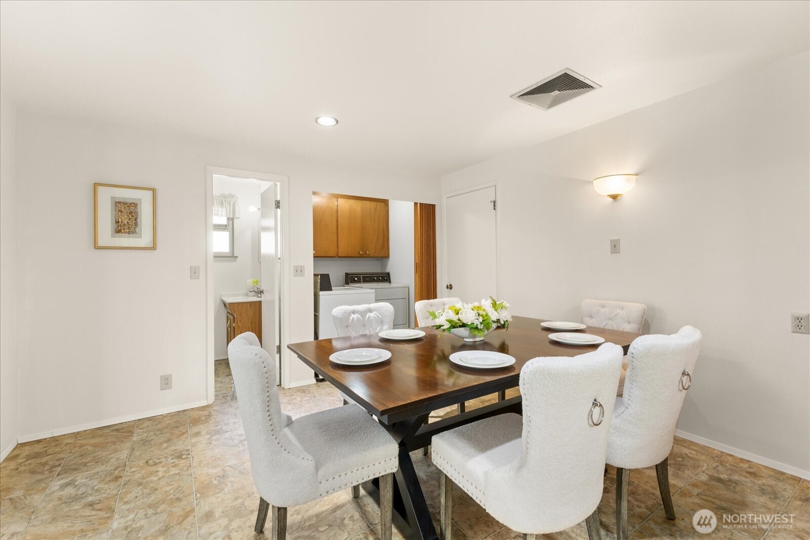 18921 34th Avenue South SeaTac, WA 98188 - Photo 10 of 28