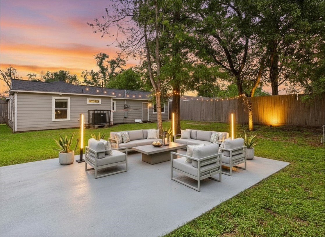 4927 Kelso Street Houston, TX 77021 - Photo 3 of 45
