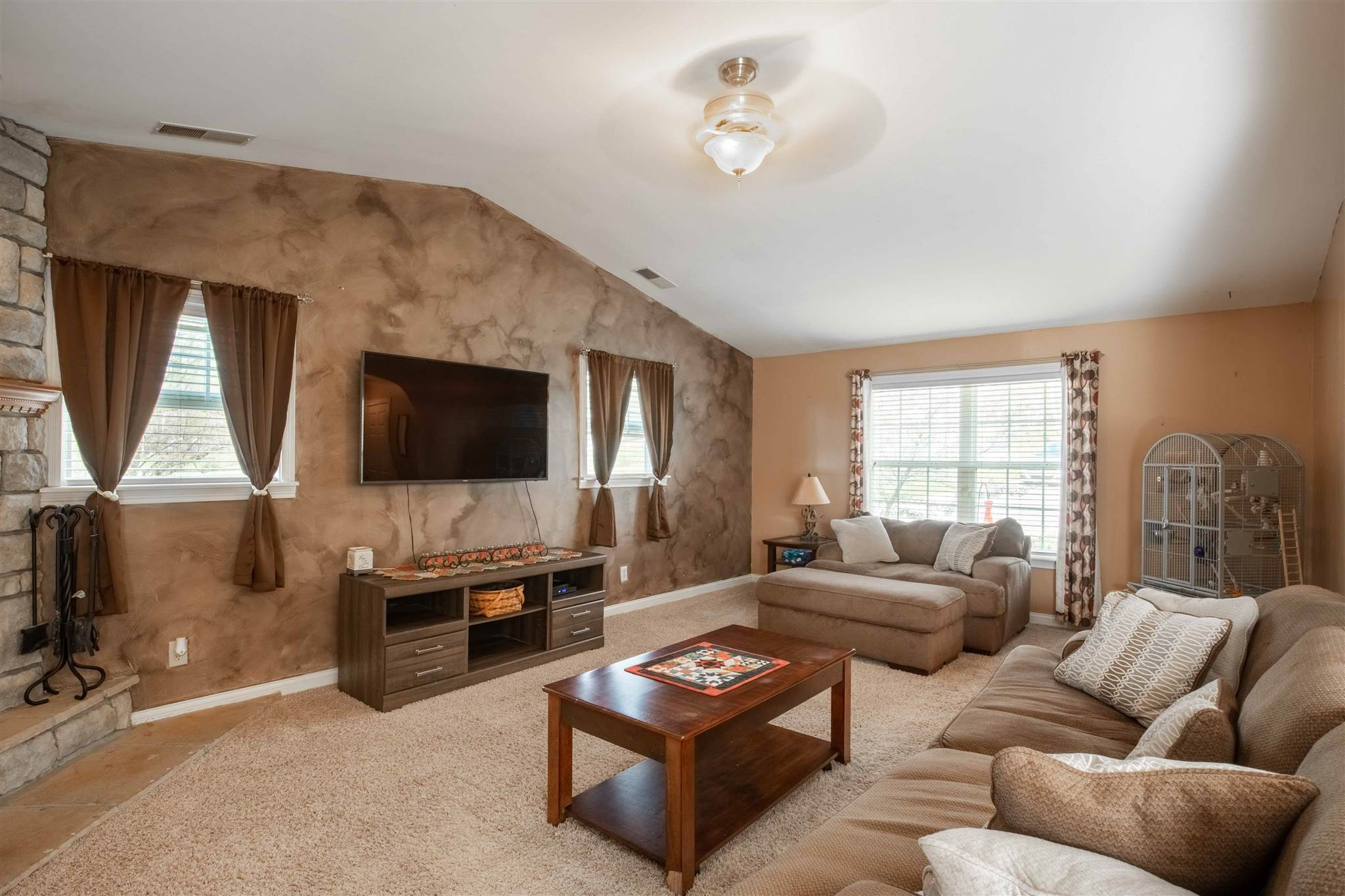 7066 Tippenhauer Road Newport, KY 41076 - Photo 9 of 30 Gallery Image 9