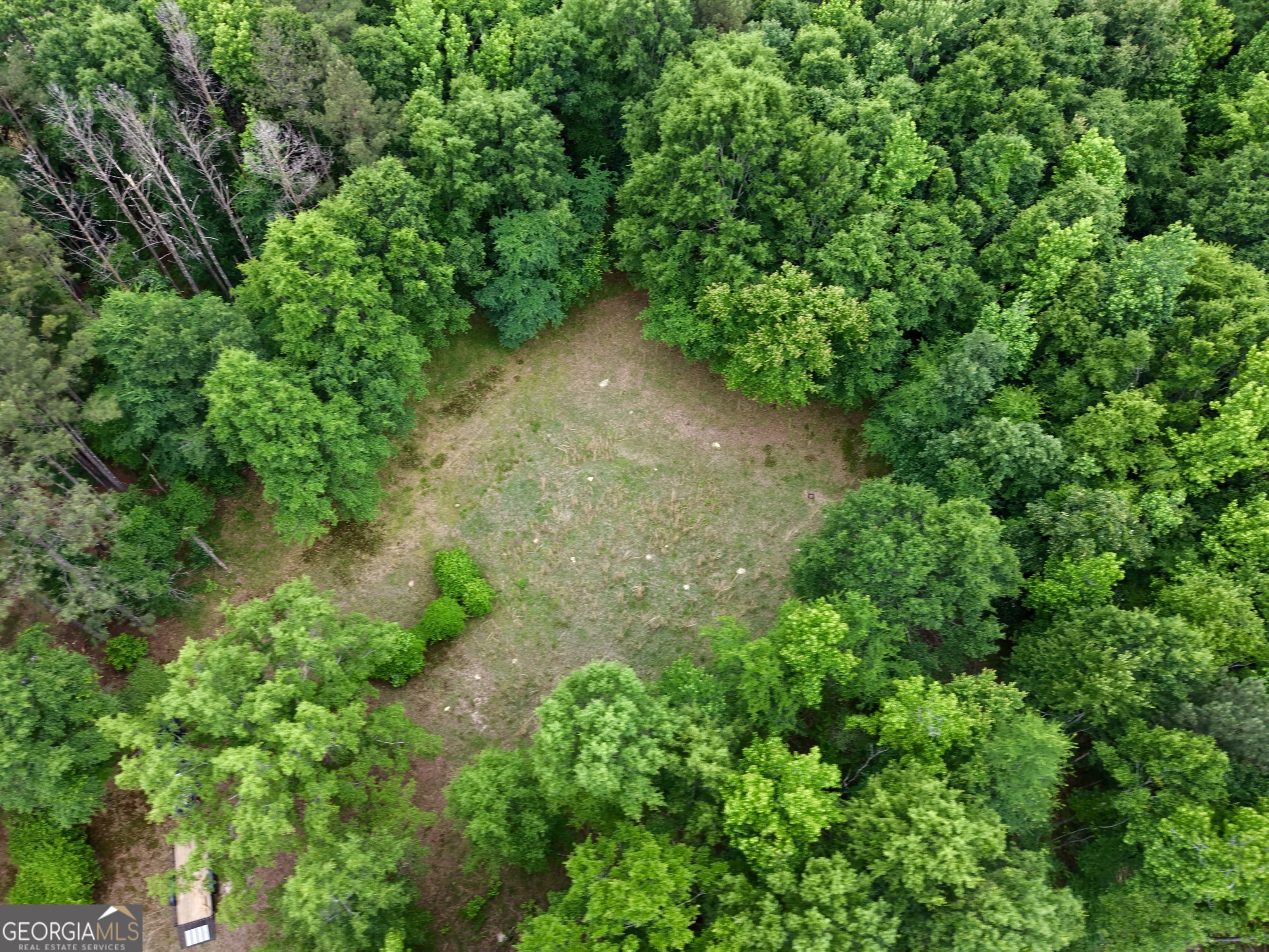 715 Fulsome Creek Road Sparta, GA 31087 - Photo 35 of 117