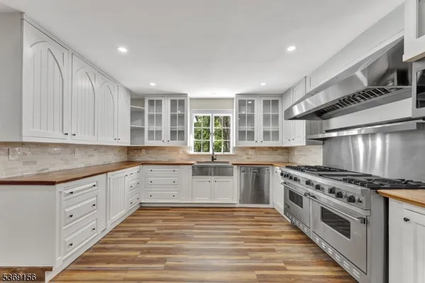 $675,000 | 18 Edgehill Road, Blairstown, NJ 07825