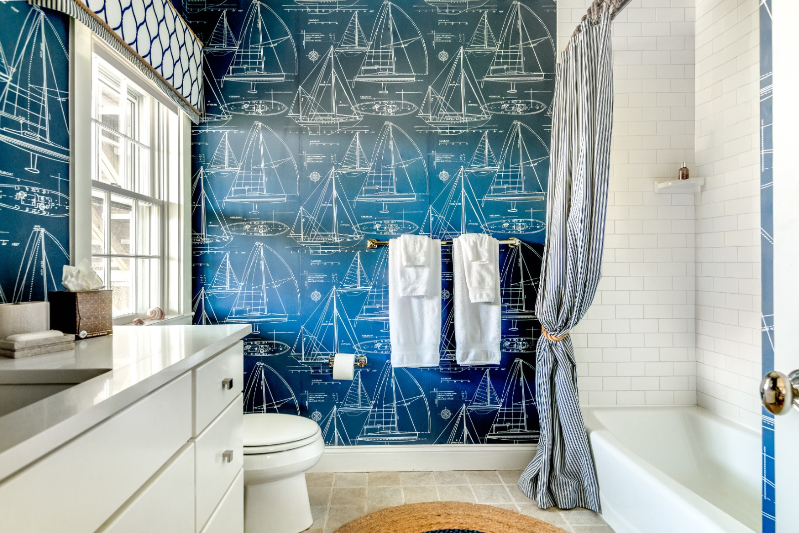 30 Wanoma Way Nantucket, MA 02554 - Photo 28 of 57