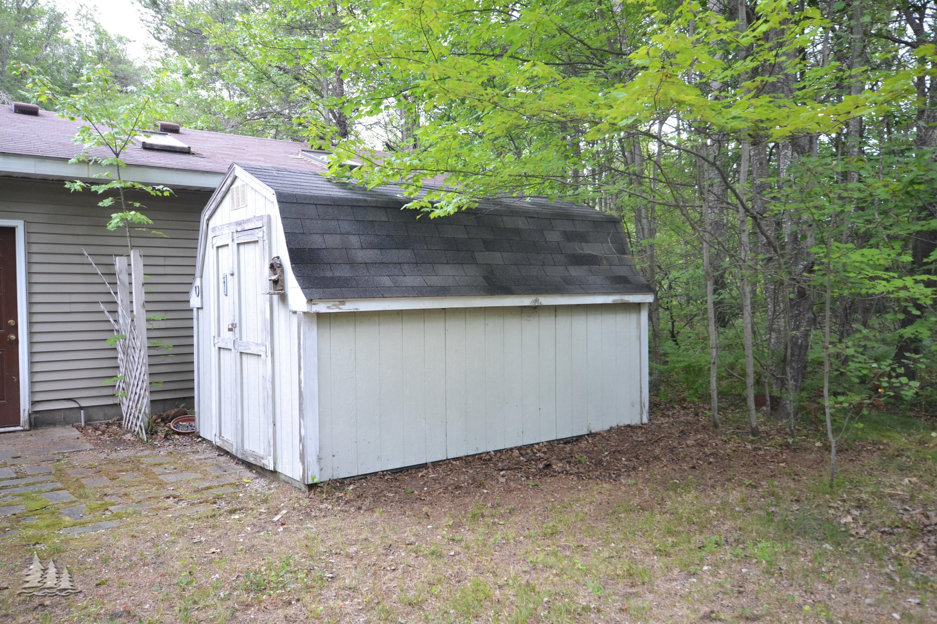 5356 Edgewood Road Lewiston, MI 49756 - Photo 33 of 43 Gallery Image 33