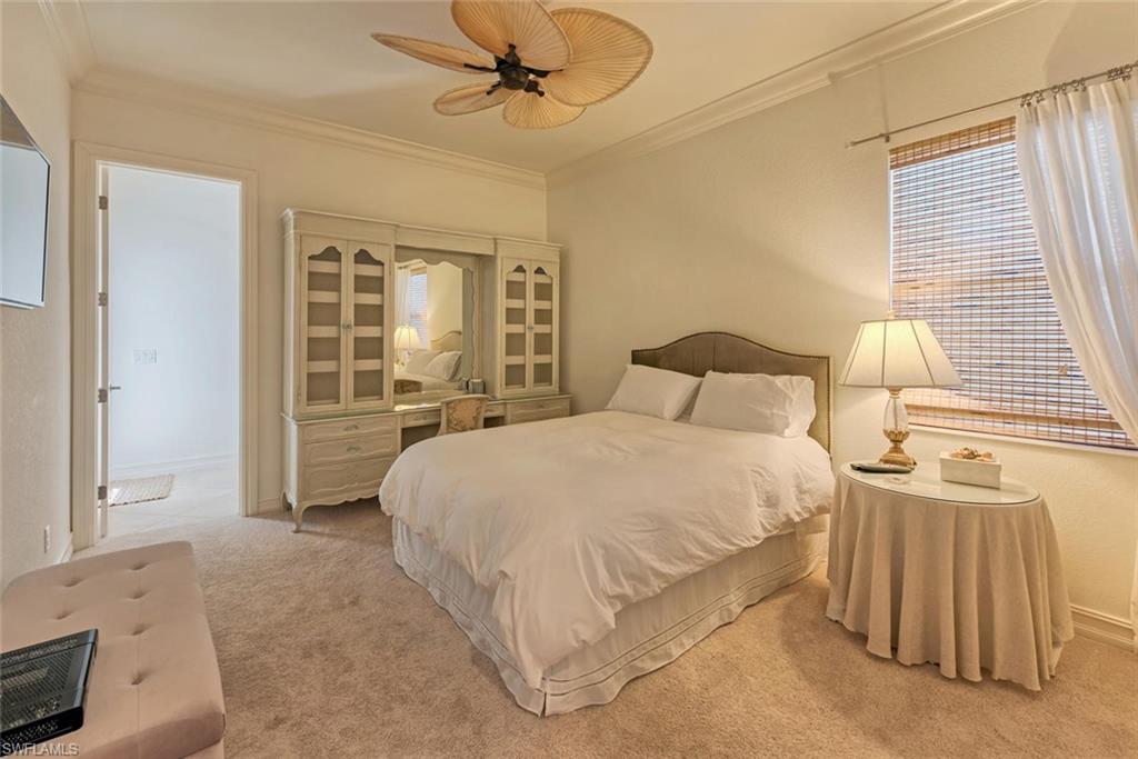 9683 Lipari Court Naples, FL 34113 - Photo 23 of 35