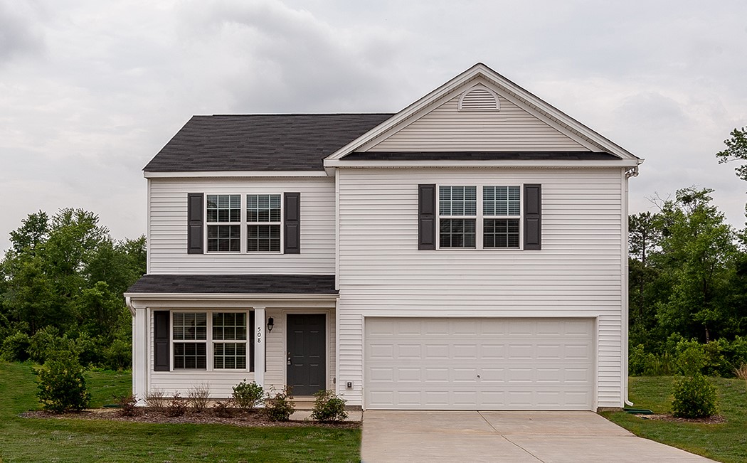 32 Karkinnen Court Pendleton, SC 29670 - Photo 1 of 1 Gallery Image 1