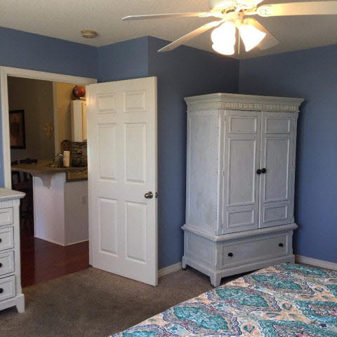 2521 Crossford Drive Foley, AL 36535 - Photo 21 of 37