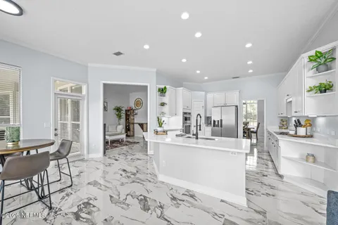 $679,500 | 12548 Highview Drive, Jacksonville, FL 32225
