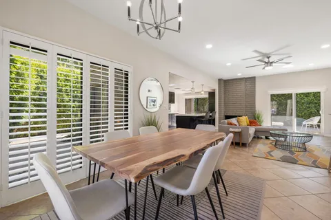 $515,000 | 44509 Baden Court, Palm Desert, CA 92260