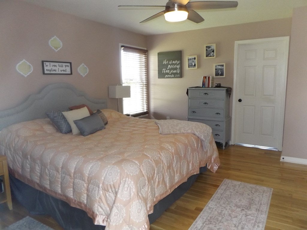 566 Breezy Ridge Road Woodlawn, VA 24381 - Photo 12 of 43 Gallery Image 12