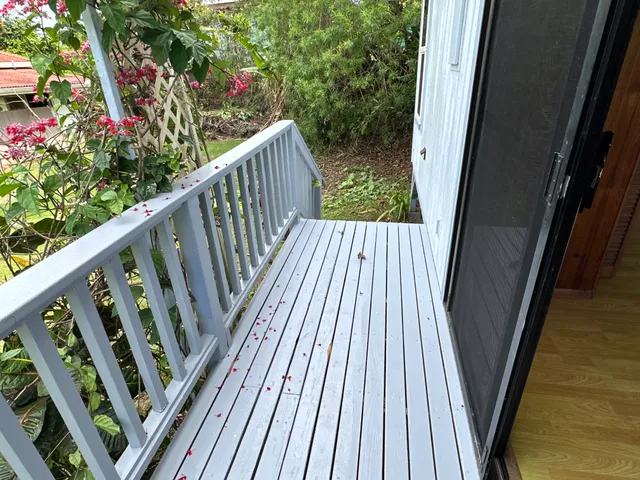 $398,000 | 53-4214-a Akoni Pule Highway, Unit 153B, Kapaau, HI 96755