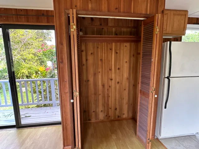 $398,000 | 53-4214-a Akoni Pule Highway, Unit 153B, Kapaau, HI 96755