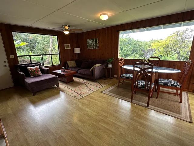 $398,000 | 53-4214-a Akoni Pule Highway, Unit 153B, Kapaau, HI 96755