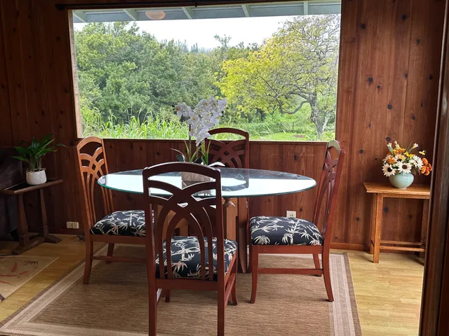 $398,000 | 53-4214-a Akoni Pule Highway, Unit 153B, Kapaau, HI 96755