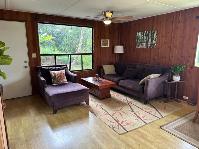 $398,000 | 53-4214-a Akoni Pule Highway, Unit 153B, Kapaau, HI 96755