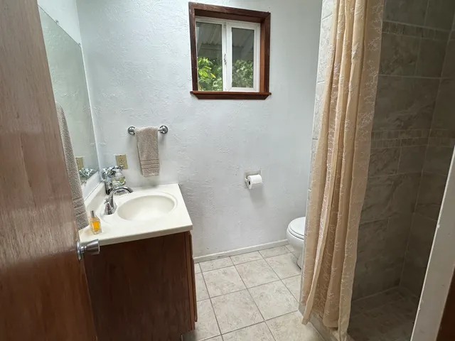 $398,000 | 53-4214-a Akoni Pule Highway, Unit 153B, Kapaau, HI 96755