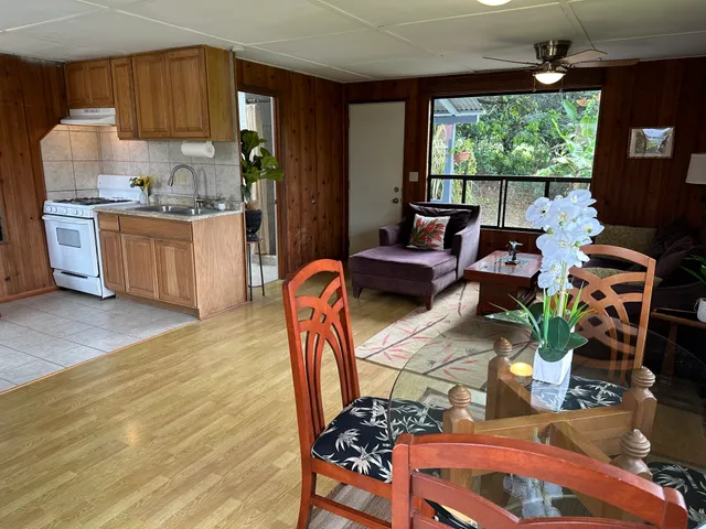 $398,000 | 53-4214-a Akoni Pule Highway, Unit 153B, Kapaau, HI 96755