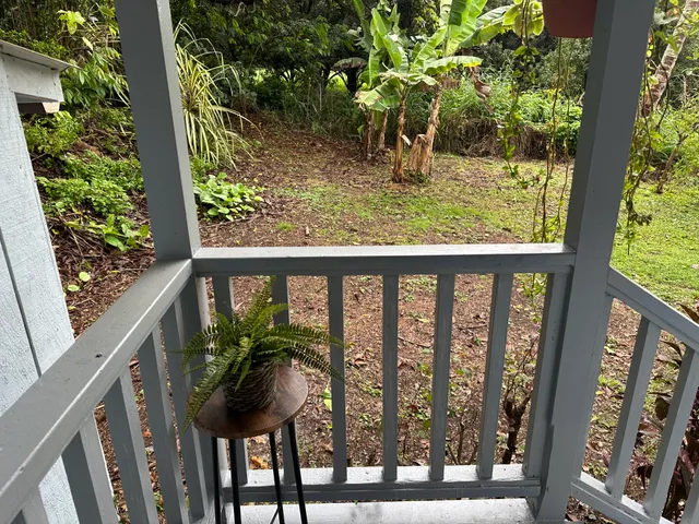 $398,000 | 53-4214-a Akoni Pule Highway, Unit 153B, Kapaau, HI 96755