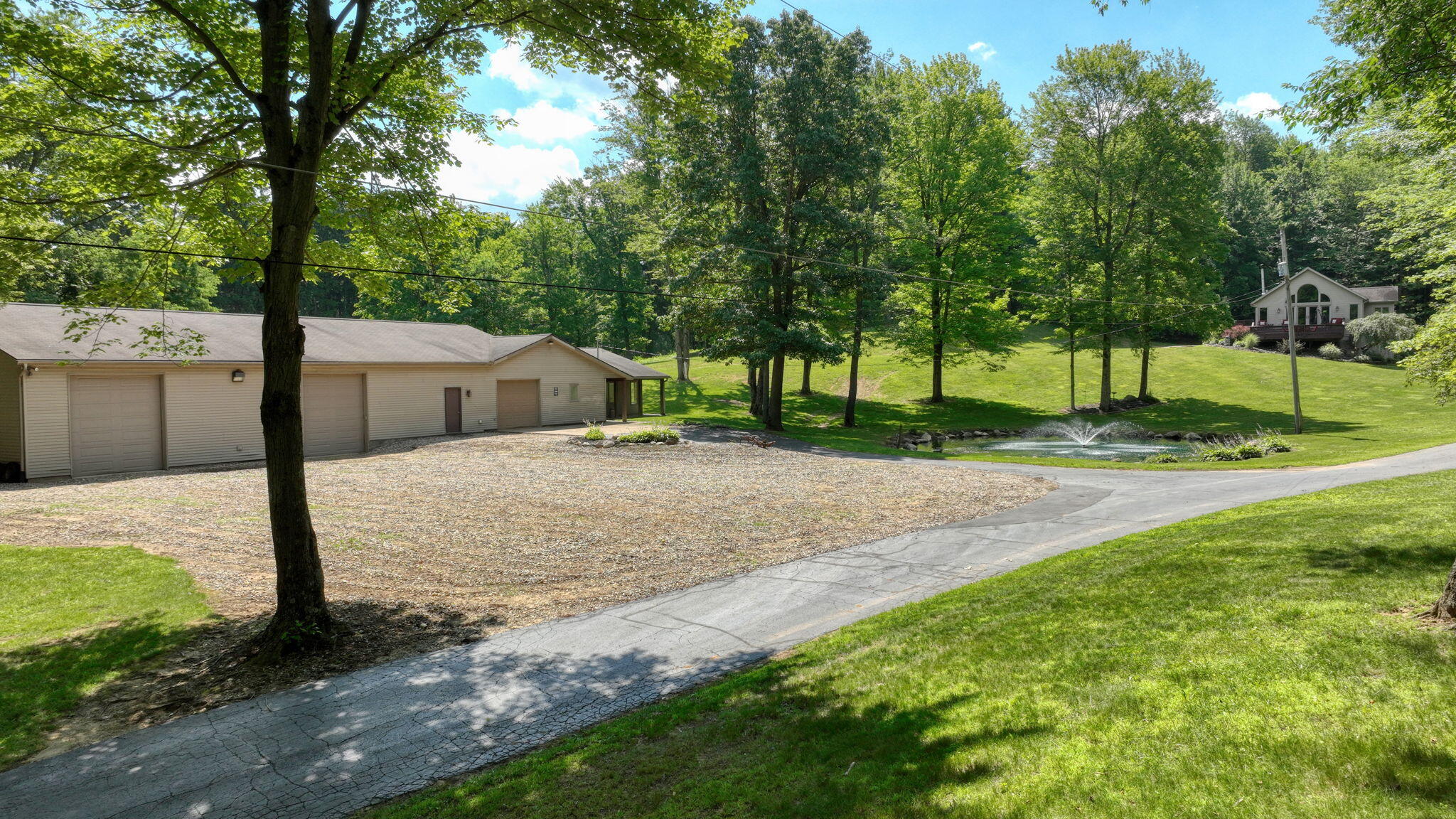 6823 Folks Road Horton, MI 49246 - Photo 72 of 120 97