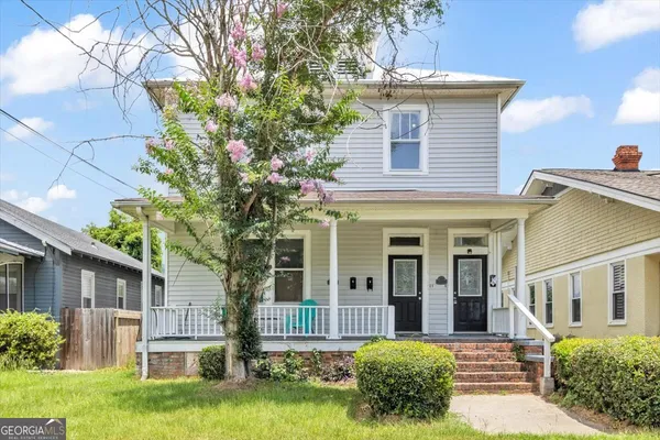 $340,000 | 211 Broad Street, Augusta, GA 30901