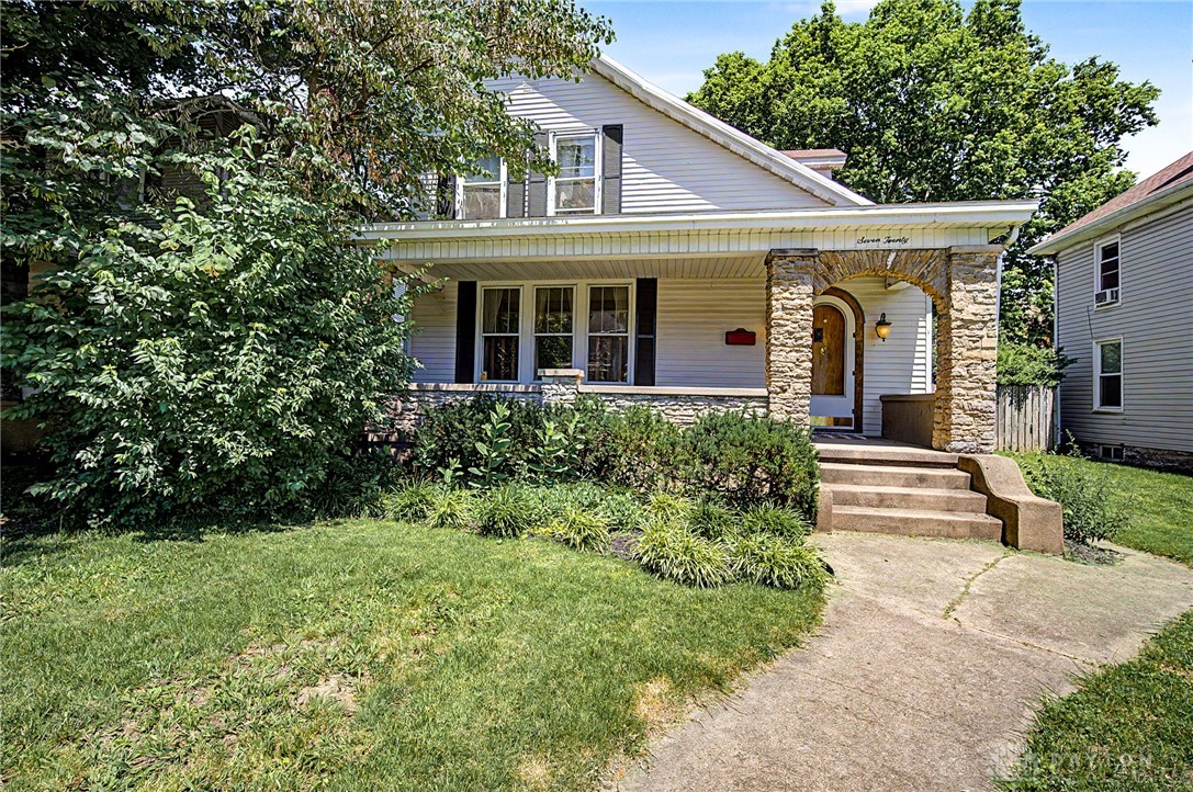 720 Main Street Hamilton, OH 45013 - Photo 2 of 44
