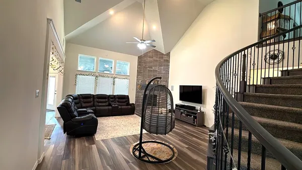 $3,500 | 6401 Everest Drive, Aubrey, TX 76227