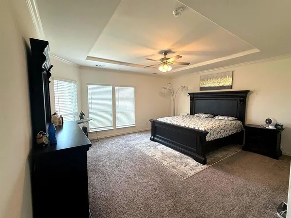 $3,500 | 6401 Everest Drive, Aubrey, TX 76227