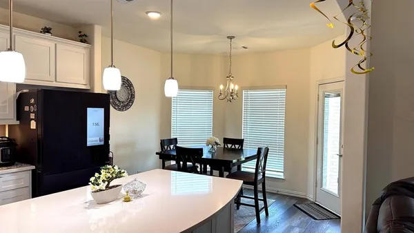 $3,500 | 6401 Everest Drive, Aubrey, TX 76227