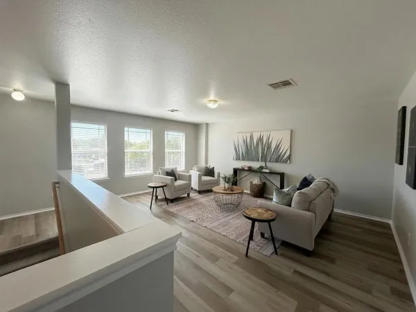 $350,000 | 2201 Twin Peaks Cove, Leander, TX 78641