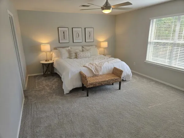 $350,000 | 2201 Twin Peaks Cove, Leander, TX 78641