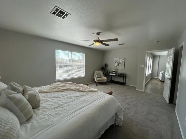 $350,000 | 2201 Twin Peaks Cove, Leander, TX 78641