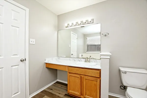 $350,000 | 2201 Twin Peaks Cove, Leander, TX 78641