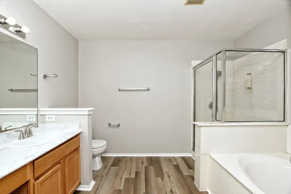 $350,000 | 2201 Twin Peaks Cove, Leander, TX 78641