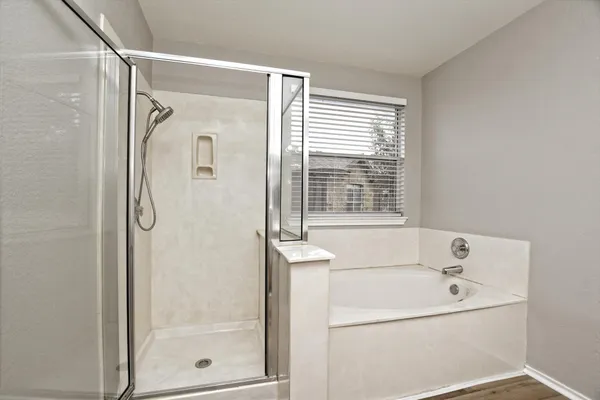 $350,000 | 2201 Twin Peaks Cove, Leander, TX 78641